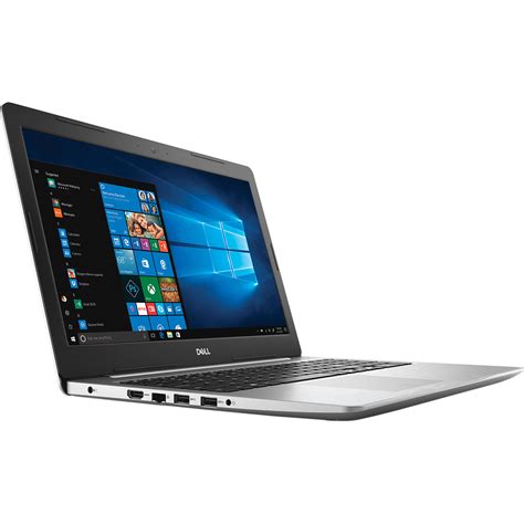 dell inspiron 15 drivers